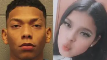 Joven colombiana fue asesinada en Chicago